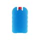 thumbnail image 2 of Bolsas de hielo reutilizables de larga duración para enfriadores - bloques congeladores a prueba de fugas para bolsas de almuerzo, refrigeración de alimentos y aires acondicionados portátiles, 2 of 5