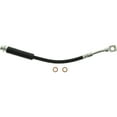 thumbnail image 2 of Centric Parts 15062075 Brake Hydraulic Hose Fits select: 1992-1993 CADILLAC ELDORADO, 1992-1993 BUICK RIVIERA, 2 of 3