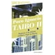 thumbnail image 1 of REGRESO A LA MISMA CIUDAD Y BAJO LA LLUVIA JOAQUIN MORTIZ MÉXICO PACO IGNACIO TAIBO II, 1 of 2