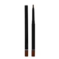 thumbnail image 1 of Sweatproof Dark Brown Eyeliner Pencil for Long-lasting, Smudge-proof, Natural Look, 1 of 13