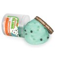 thumbnail image 2 of Nickelodeon Slime Specialty Jars - Mint Chocolate Chip, 2 of 4
