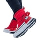 thumbnail image 2 of Botas Nieve Fchbgfj ( 37) Rojo, 2 of 9