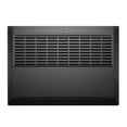 thumbnail image 5 of Laptop Gamer HP Victus Intel Core i5 13th 8GB RAM 512GB SSD Nvidia GeForce RTX3050, 5 of 5