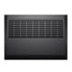 thumbnail image 5 of Laptop Gamer HP Victus Intel Core i5 13th 8GB RAM 512GB SSD Nvidia GeForce RTX3050, 5 of 5