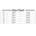 thumbnail image 3 of Zpanxa Women's Fashion All-in-One Bra, Underwire Lace Bustier in Solid Color, Built-in Push Up Support for Daily Wear and Layering, 3 of 7