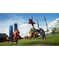 thumbnail image 3 of Wild Card Football, PlayStation 5, 3 of 8