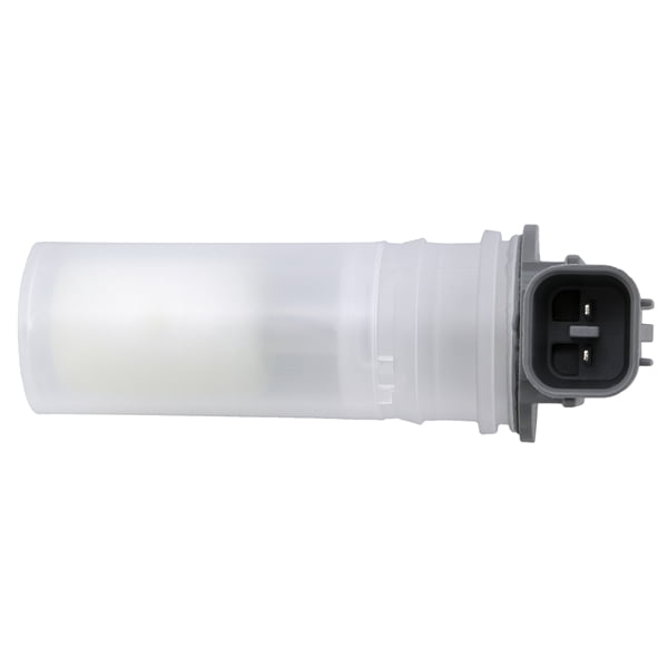 Washer Fluid Level Sensor
