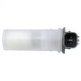 thumbnail image 2 of Washer Fluid Level Sensor, 2 of 5