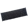 thumbnail image 3 of Nuevo de computadora portátil . UU. Apto para 3 -54 -54G -55 Negro Hugo Teclado portátil, 3 of 8