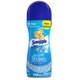 thumbnail image 1 of Batidos aromáticos Scent Boosters Snuggle Blue Sparkle, 265 ml, 1 of 4