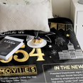 thumbnail image 3 of 30th Birthday Gifts for her Women Men, 30th Anniversary Blanket Gifts for Couples -Back in1994- Best 30 Year Old Birthday Gifts for Men 30th Birthday Decorations for him Throw Blanket 60Lx50W, 3 of 6