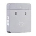 thumbnail image 6 of CFexpress TypeB Card Reader USB3.2 Gen2 10Gbps Type C Memory Card Adapter for SLR Camera Photographers Accessories, 6 of 10