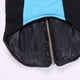 thumbnail image 3 of Chaqueta para proteger Perro Complimentos Mascota Color Brillante Ecológico Duradero Azul, 3 of 9