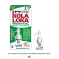 thumbnail image 1 of Pegamento Kola Loka Industrial KLI-2000 Viscosidad Media 10 g, 1 of 4