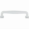 thumbnail image 2 of Fontana 128 Mm Center-To-Center Bar Pull, 2 of 5