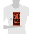 thumbnail image 2 of Ivins Famous Spiced Wafers 16 Oz Twin Pack of 3, 2 of 3