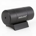 thumbnail image 1 of Angeleyes Solar Finder for Sun Positioning Total Finderscope Eclipse & Partial Eclipse Observation for Astronomy Telescope, 1 of 5