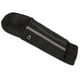 thumbnail image 4 of Riñonera invisible antirrobo para teléfono, bolsa de almacenamiento deportiva oculta, 1 unidad, 4 of 6