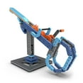 thumbnail image 4 of Canon à élastiques VEX Robotics, 4 of 9
