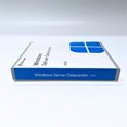 thumbnail image 4 of Windows Svr 2025 Standard – 16-Core Activation License for 1 Server | USB Installer Included | Full Version, 4 of 6