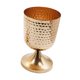 thumbnail image 2 of Jarrón de urna para porta flores, maceta de metal, jarrón, decoración de mesa de boda S, 2 of 9