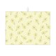 thumbnail image 1 of Fotbe Green Pears Alfombrilla de Secado para Cocina con Estampado, 18x24 Pulgadas, 1 of 7