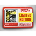 thumbnail image 1 of Funko Pop! Televisión #616 Riverdale Josie Mccoy Exclusiva Convención de Verano 2018, 1 of 2