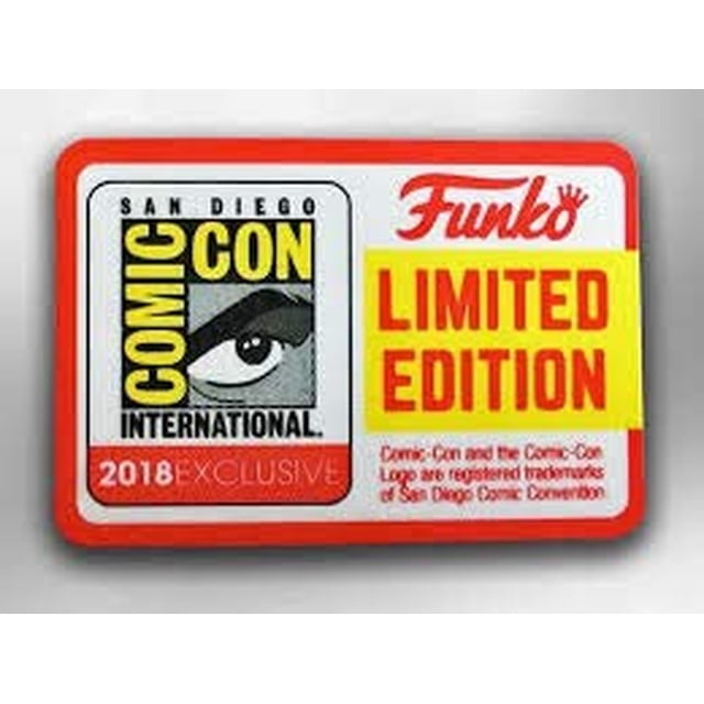 Funko Pop! Televisión #616 Riverdale Josie Mccoy Exclusiva Convención de Verano 2018