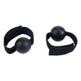 thumbnail image 6 of Volleyball Training Equipment -Solo Volleyball Trainer to Achieve Serve, Spike&Set That Makes Heads Turn, Enhance Your Serving Precision, 6 of 8