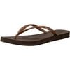 Reef Womens Escape Sandal