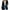 B1-Black, variant on Chiclily Women's Fall Cardigan Lightweight Soft Knit Cardigan Blue Large Long Sleeve Open Front Coat with Pockets