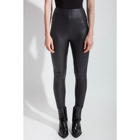 Lysse Matilda Foil Legging 2446