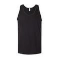 thumbnail image 2 of American Apparel Unisex Fine Jersey Tank, 2 of 3