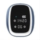 thumbnail image 2 of Dispositivo de Ayuda para Dormir Terapia de Estimulación CES Tipo de Clip de Oreja Recargable Aliviar la Ansiedad Mitiación Instrumento de Sueño Rápido, 2 of 5