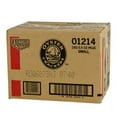 thumbnail image 4 of Kellogg's Zesta Oysters Crackers,150/ 0.5 Oz Packages, SMALL, 4 of 4