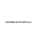 LIGHTNING AUTO PARTS LLC profile photo