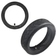 thumbnail image 6 of 8.5inch 50/75-6.1 Tire Thickened Tire for Electric Scooter 2pcs Rubber, 6 of 6