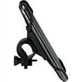 thumbnail image 2 of Schwinn SW80247 Bike Vertical Bicycle Cell Phone Mount Fits Most Phones, 2 of 5