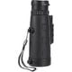 thumbnail image 5 of 2026 Monoculars Telescope High Power Telescope Mini Monocular Telescope Sportting Scope for Adults, 5 of 5