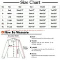 thumbnail image 3 of Womens Summer Work Tops Trendy Short Sleeve Tops for Women Vneck Womens T Shirts Loose Fit Plain Blouses for Women Womens Tops Plus Size Summer, 3 of 5