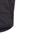 thumbnail image 3 of PRO RTX Mens Pro Bodywarmer, 3 of 4
