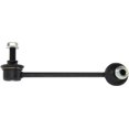 thumbnail image 2 of CENTRIC PARTS - SWAY BAR LINK Fits select: 2006-2010 FORD FUSION, 2003-2013 MAZDA 6, 2 of 7