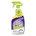 thumbnail image 2 of Shower, Tub & Tile Cleaner, 32 oz. - 00053, 2 of 4