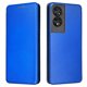 thumbnail image 1 of Funda de cuero Nxtpaper para Tcl 40 con ranuras para tarjetas y cierre magnético s202412241365, 1 of 5