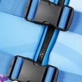 thumbnail image 4 of Kid Floaties Infant Life Jacket Baby Float Boat Accessories Kids Life Jackets 2-8years, 4 of 5