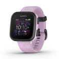 thumbnail image 1 of Reloj inteligente Garmin Bounce™ para niños con mensajes de texto y voz, 1 of 6