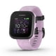 thumbnail image 1 of Reloj inteligente Garmin Bounce™ para niños con mensajes de texto y voz, 1 of 6