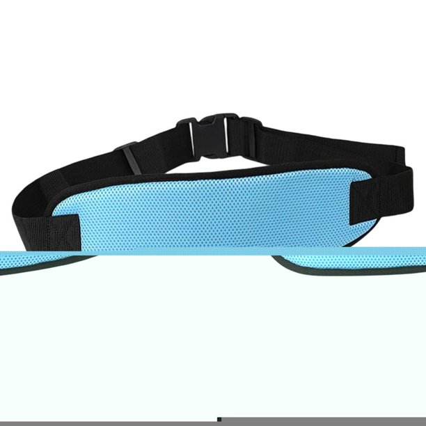 Wheelchair Restraint StrapsChair Restraints For Elderly People