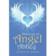 thumbnail image 2 of Dancing at Angel Abbey, 2 of 2