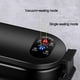 thumbnail image 4 of Máquina selladora al vacío potente pero compacta, selladora automática de alimentos de un solo toque, 4 of 6
